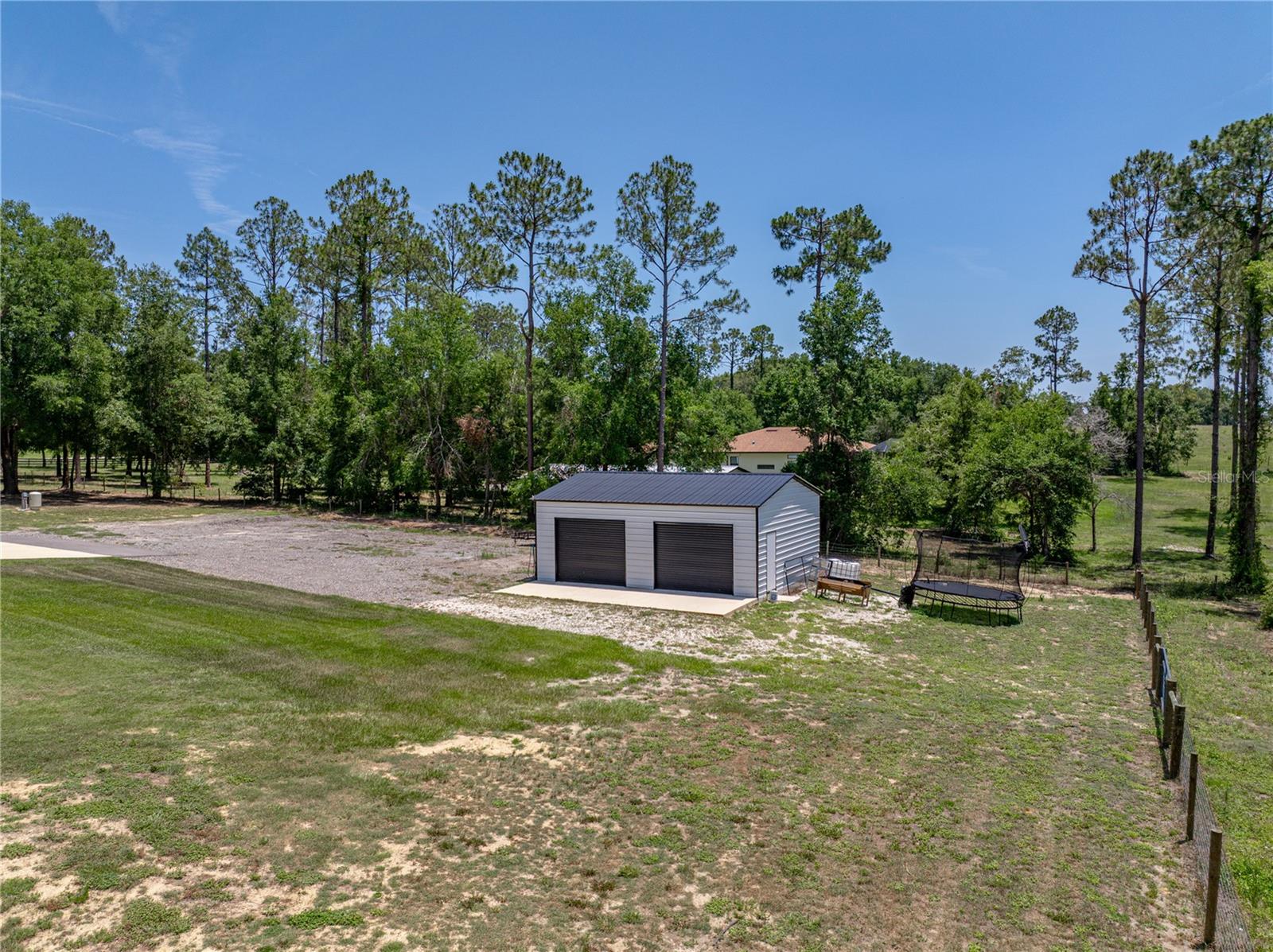 Image 73 of 89 For 18577 Clay Hill Road