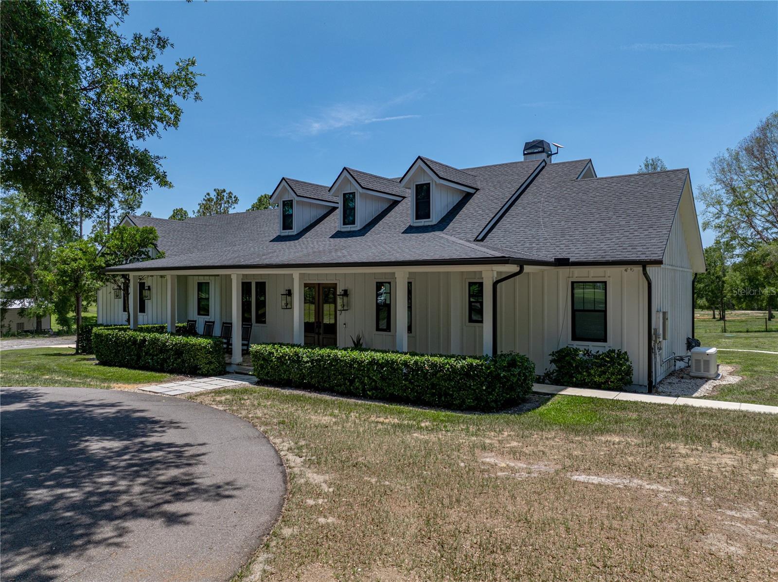 Image 9 of 89 For 18577 Clay Hill Road