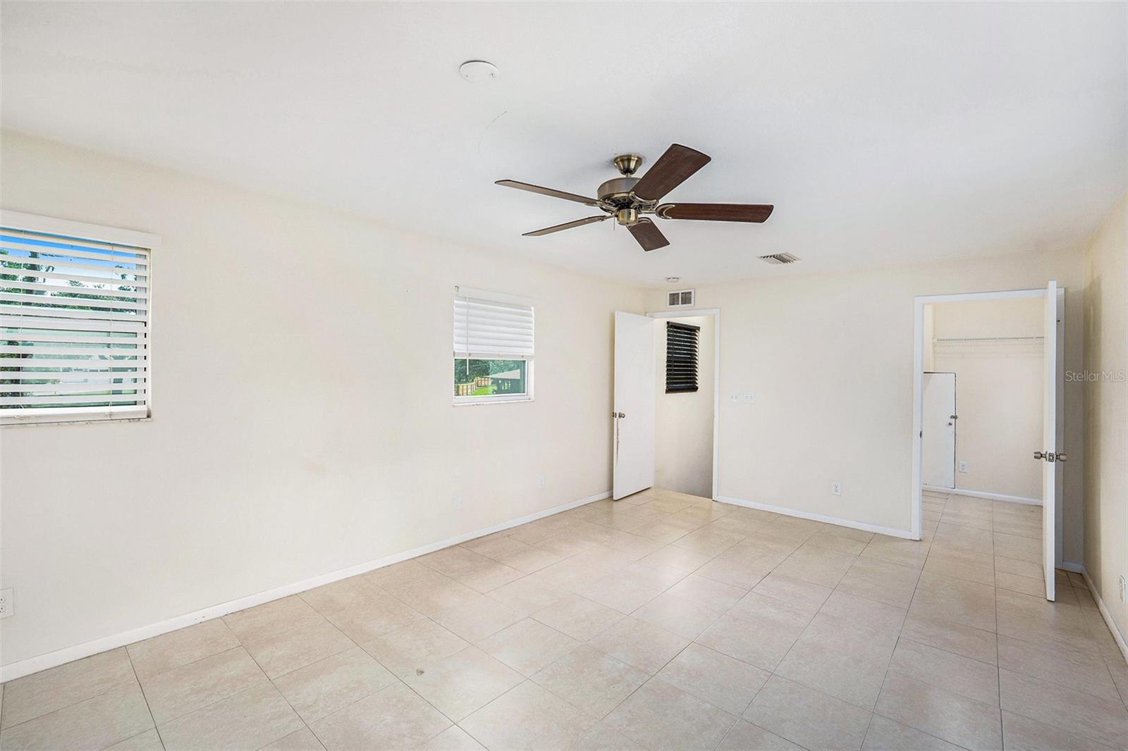 Image 13 of 30 For 6024 90th Avenue N
