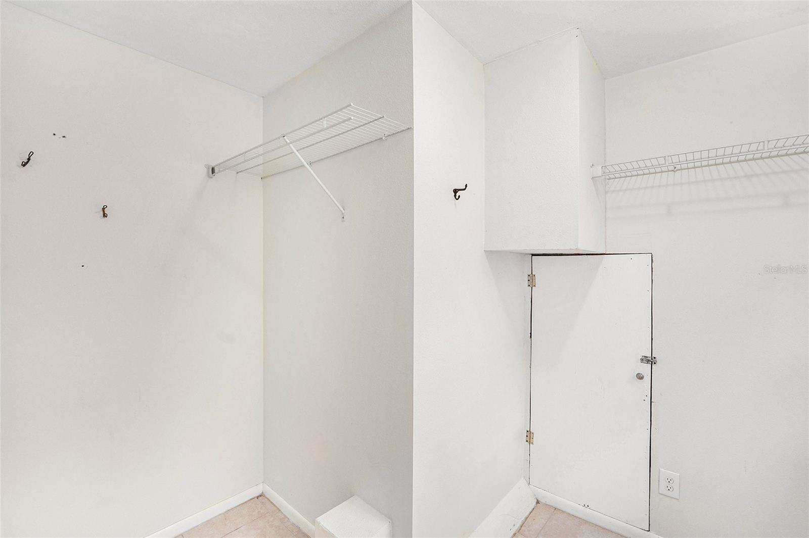 Image 14 of 30 For 6024 90th Avenue N