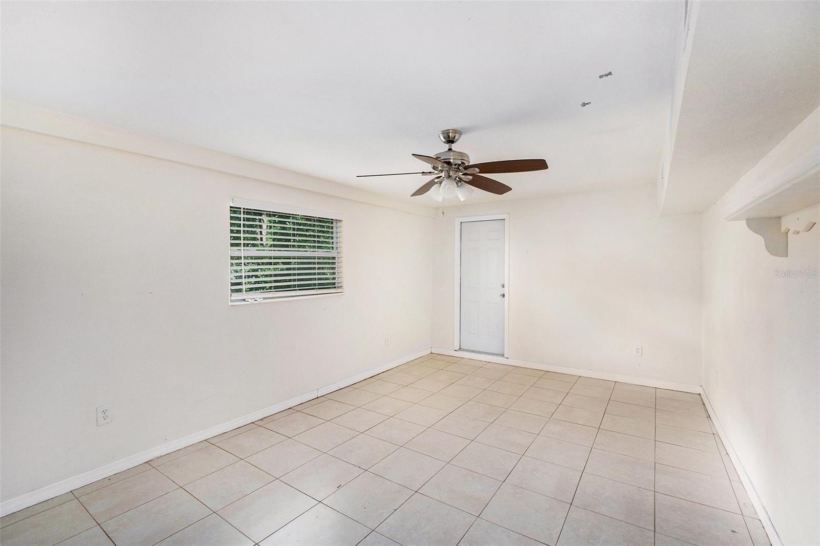 Image 16 of 30 For 6024 90th Avenue N