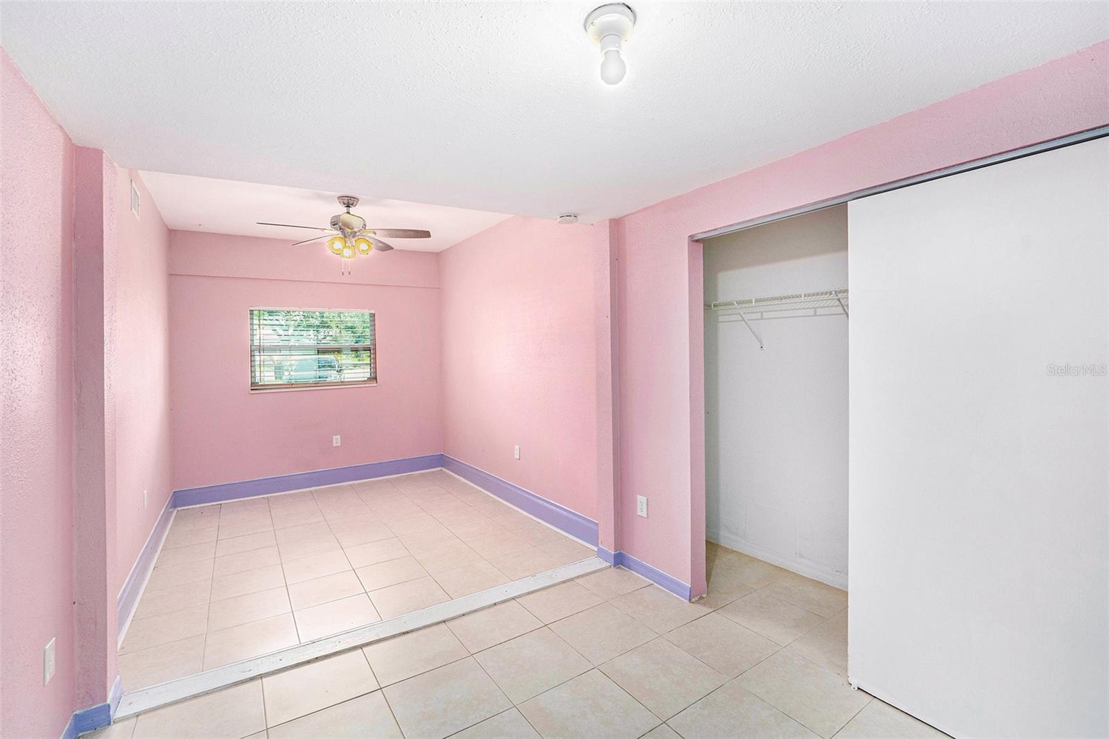 Image 18 of 30 For 6024 90th Avenue N