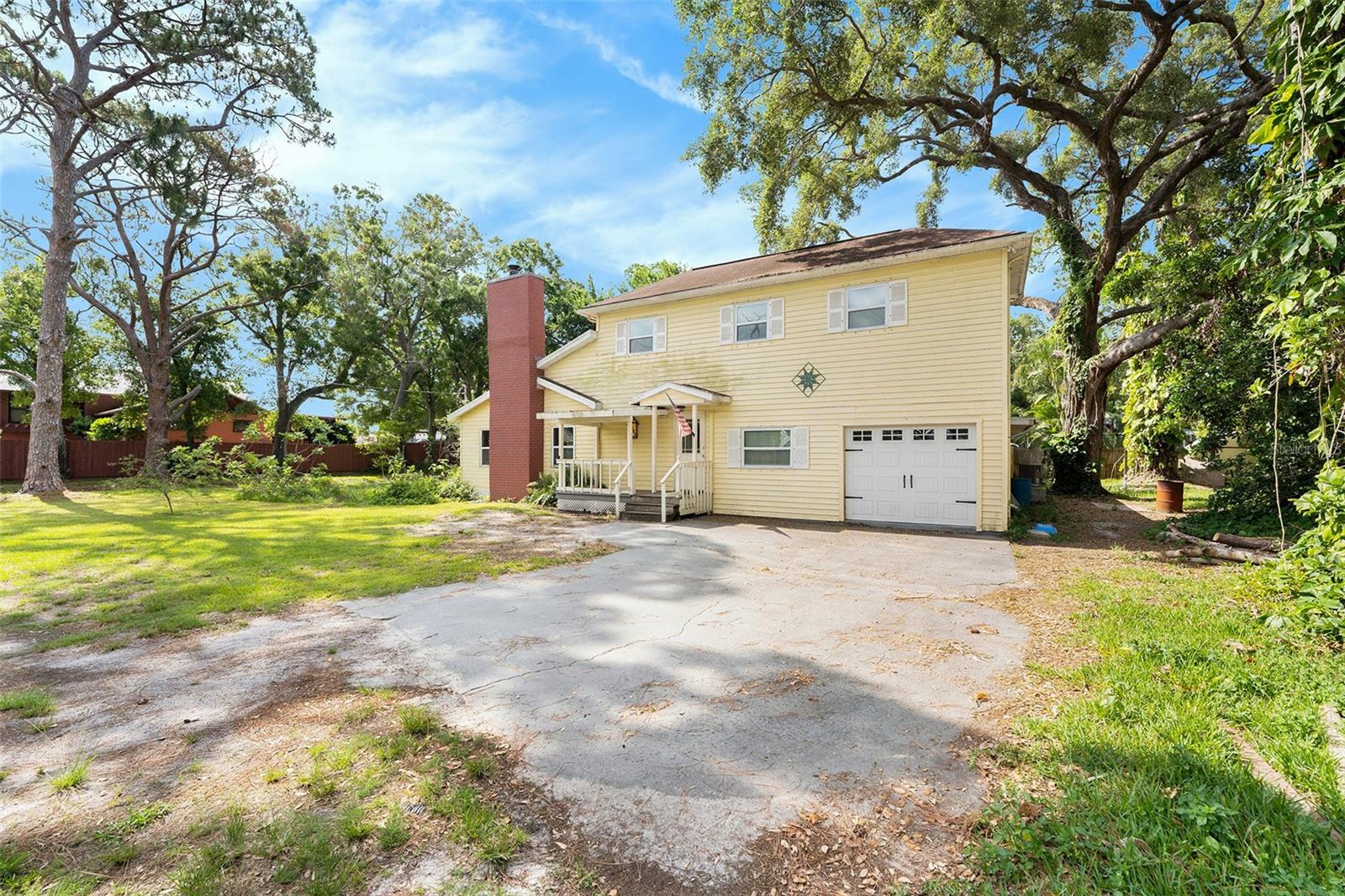 Image 2 of 30 For 6024 90th Avenue N