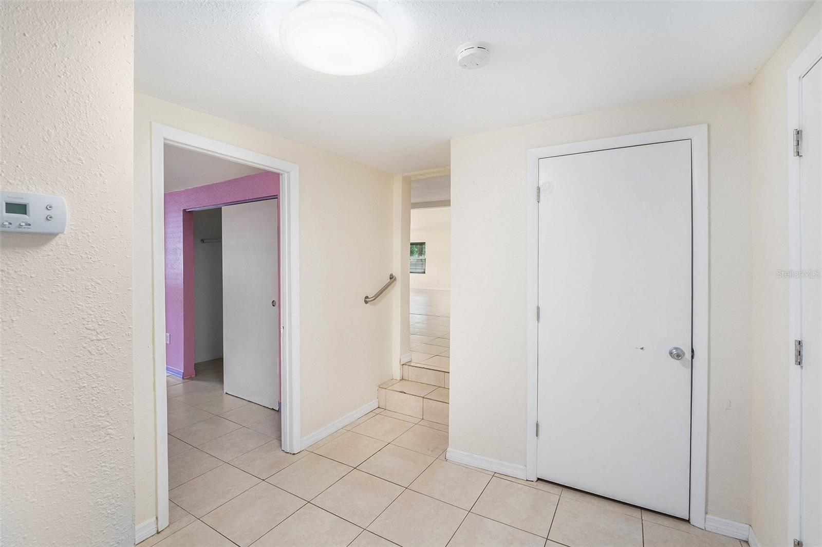 Image 20 of 30 For 6024 90th Avenue N