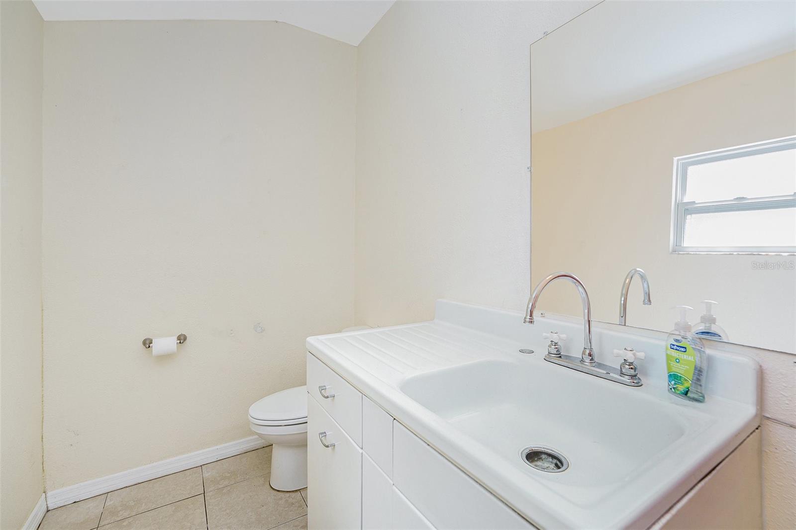 Image 21 of 30 For 6024 90th Avenue N