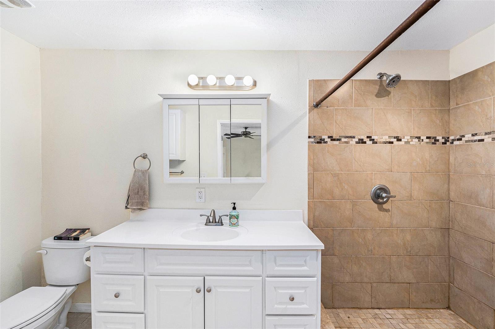 Image 22 of 30 For 6024 90th Avenue N