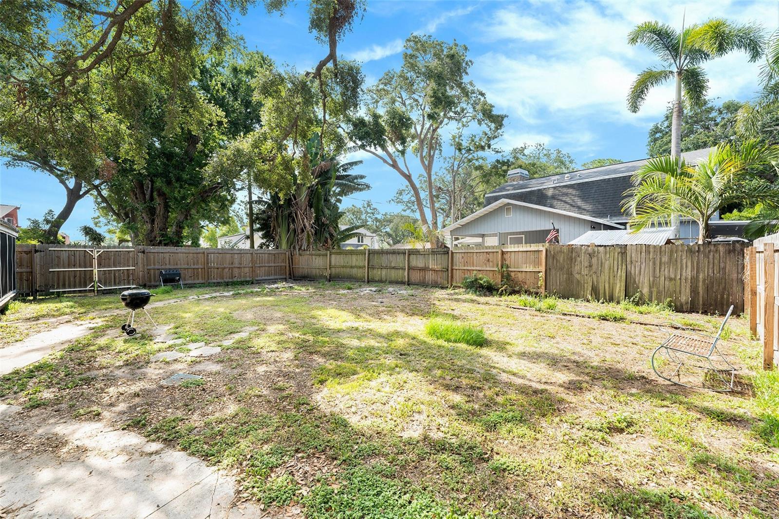 Image 26 of 30 For 6024 90th Avenue N