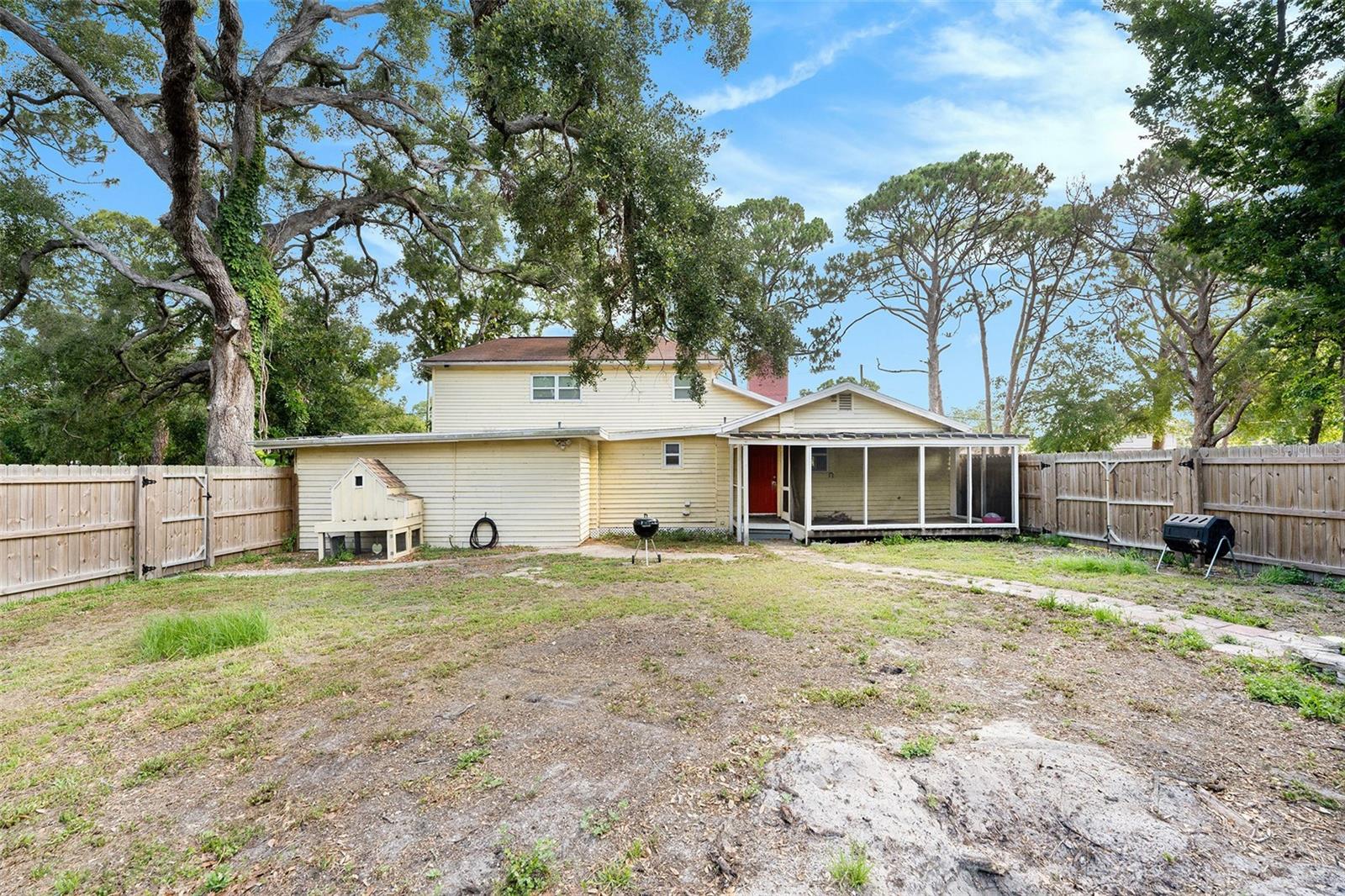 Image 28 of 30 For 6024 90th Avenue N