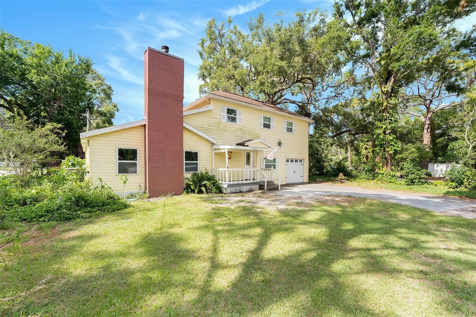 Image 3 of 30 For 6024 90th Avenue N