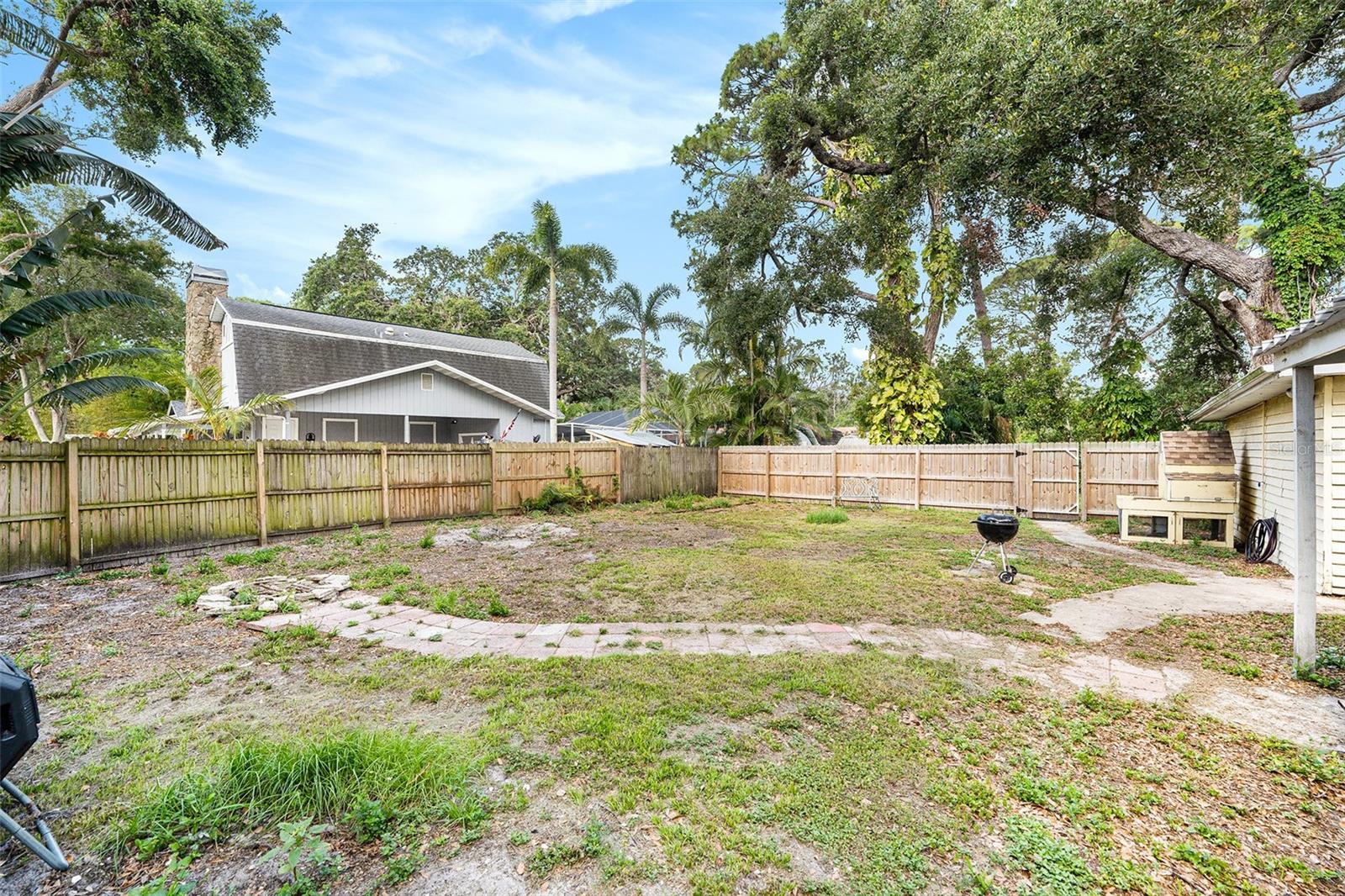 Image 30 of 30 For 6024 90th Avenue N