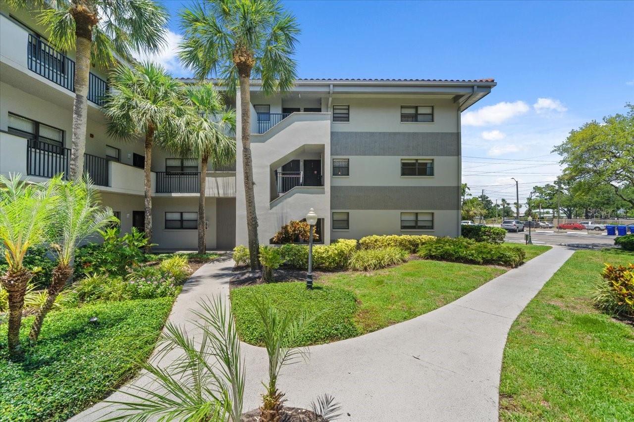 Details for 2650 Countryside Boulevard A210, CLEARWATER, FL 33761