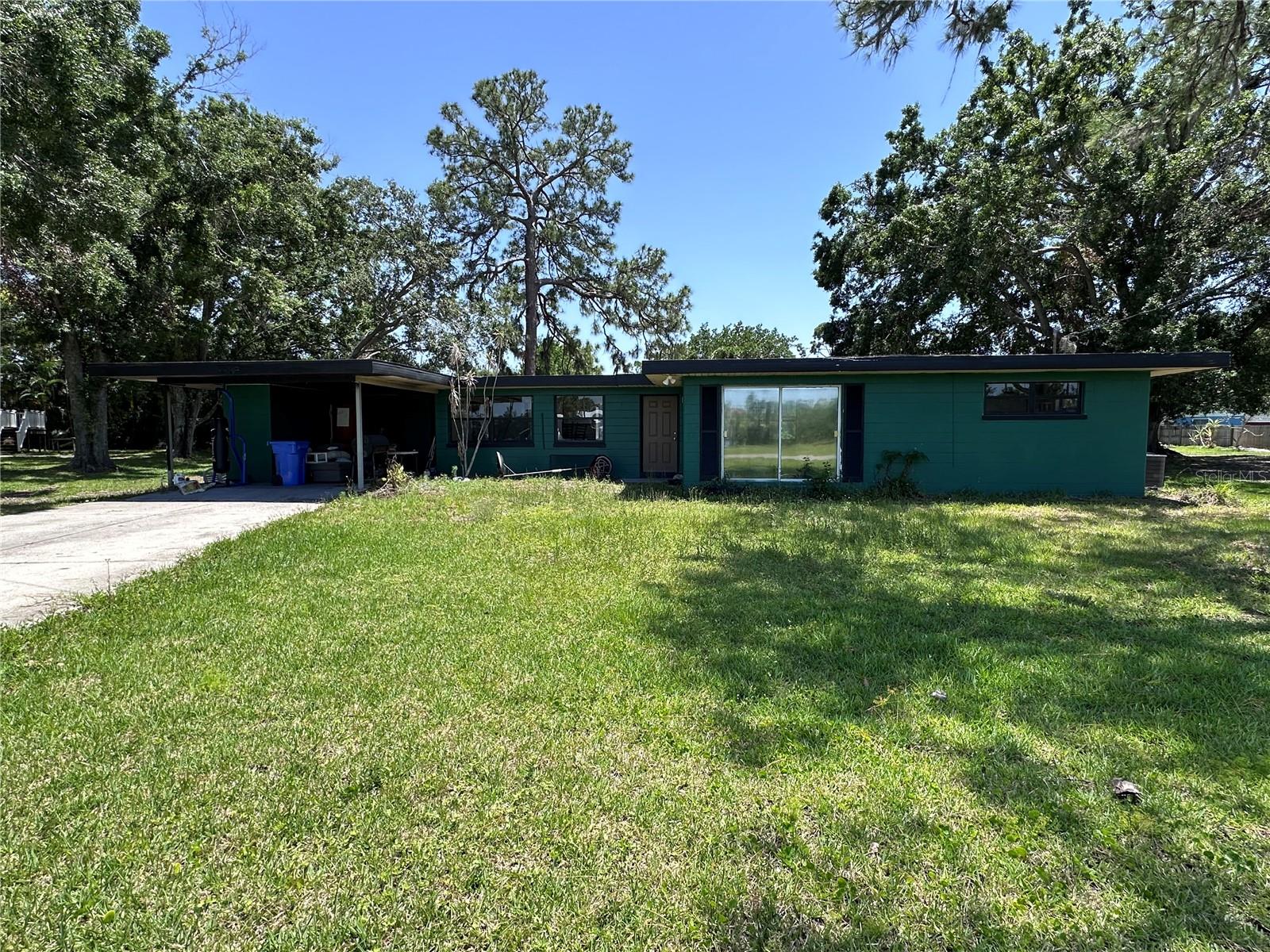 Details for 314 Dickman Drive Sw, RUSKIN, FL 33570
