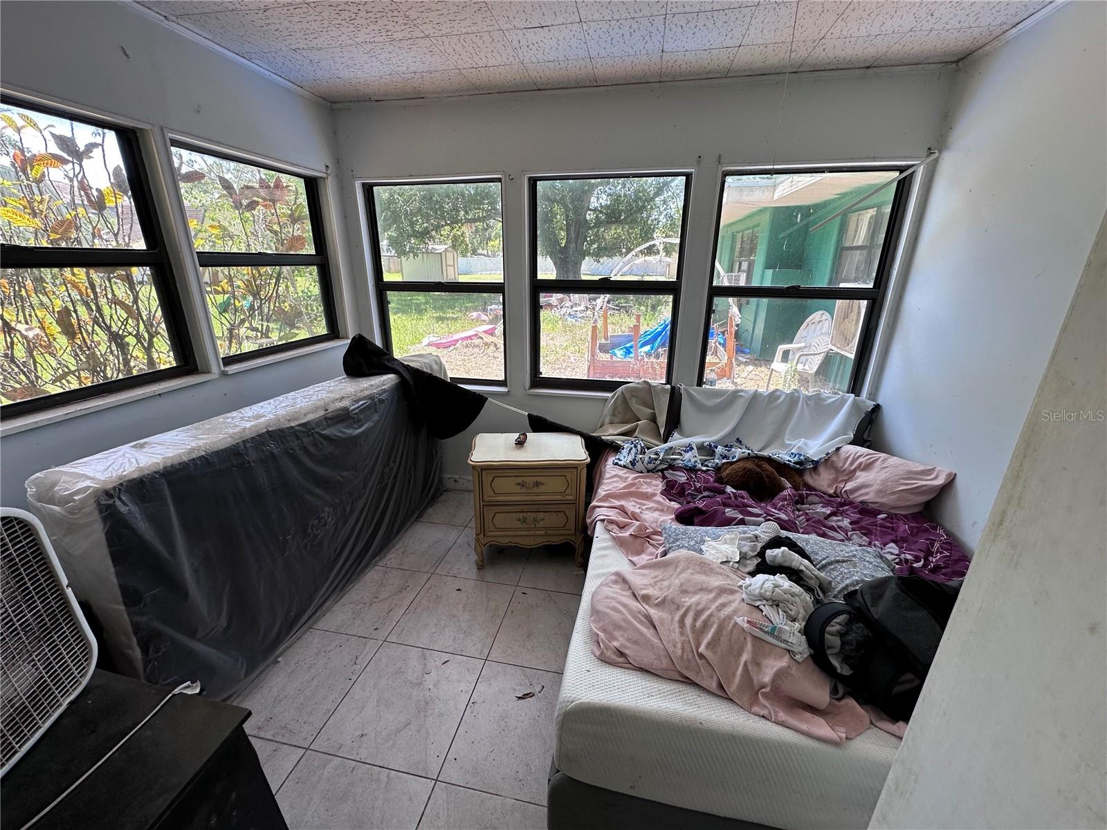 Image 11 of 13 For 314 Dickman Drive Sw
