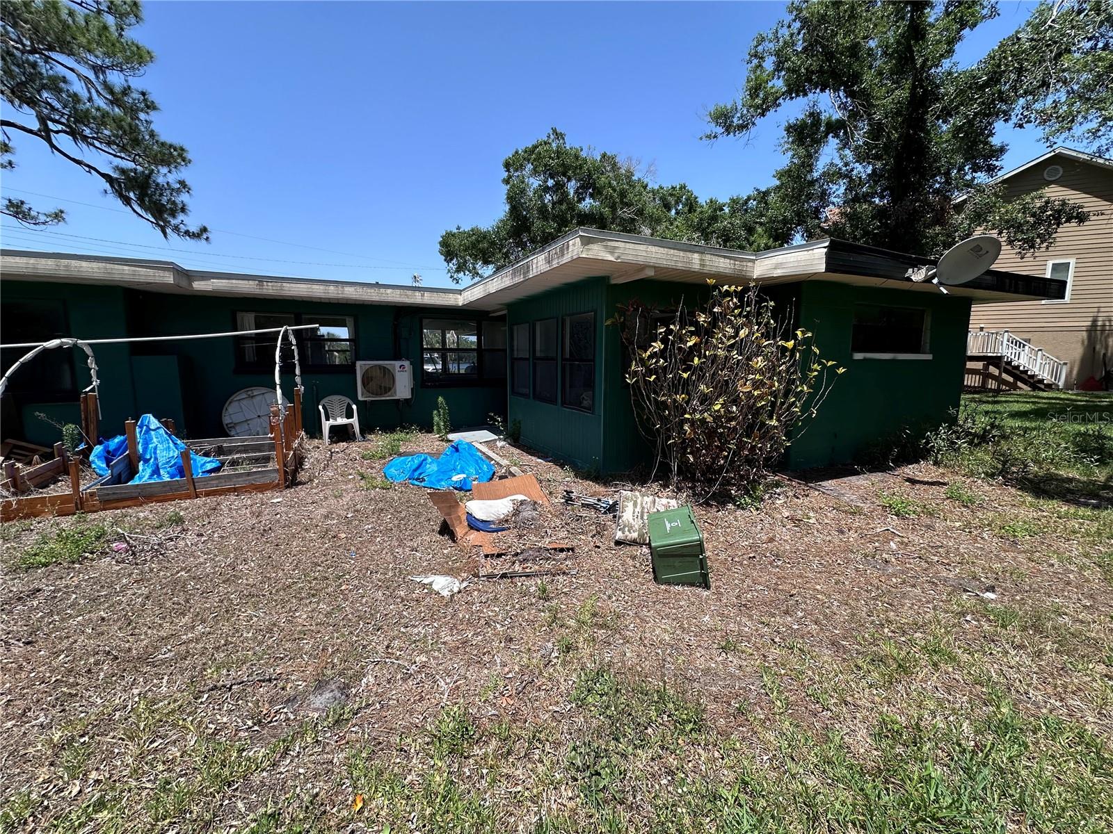 Image 3 of 13 For 314 Dickman Drive Sw