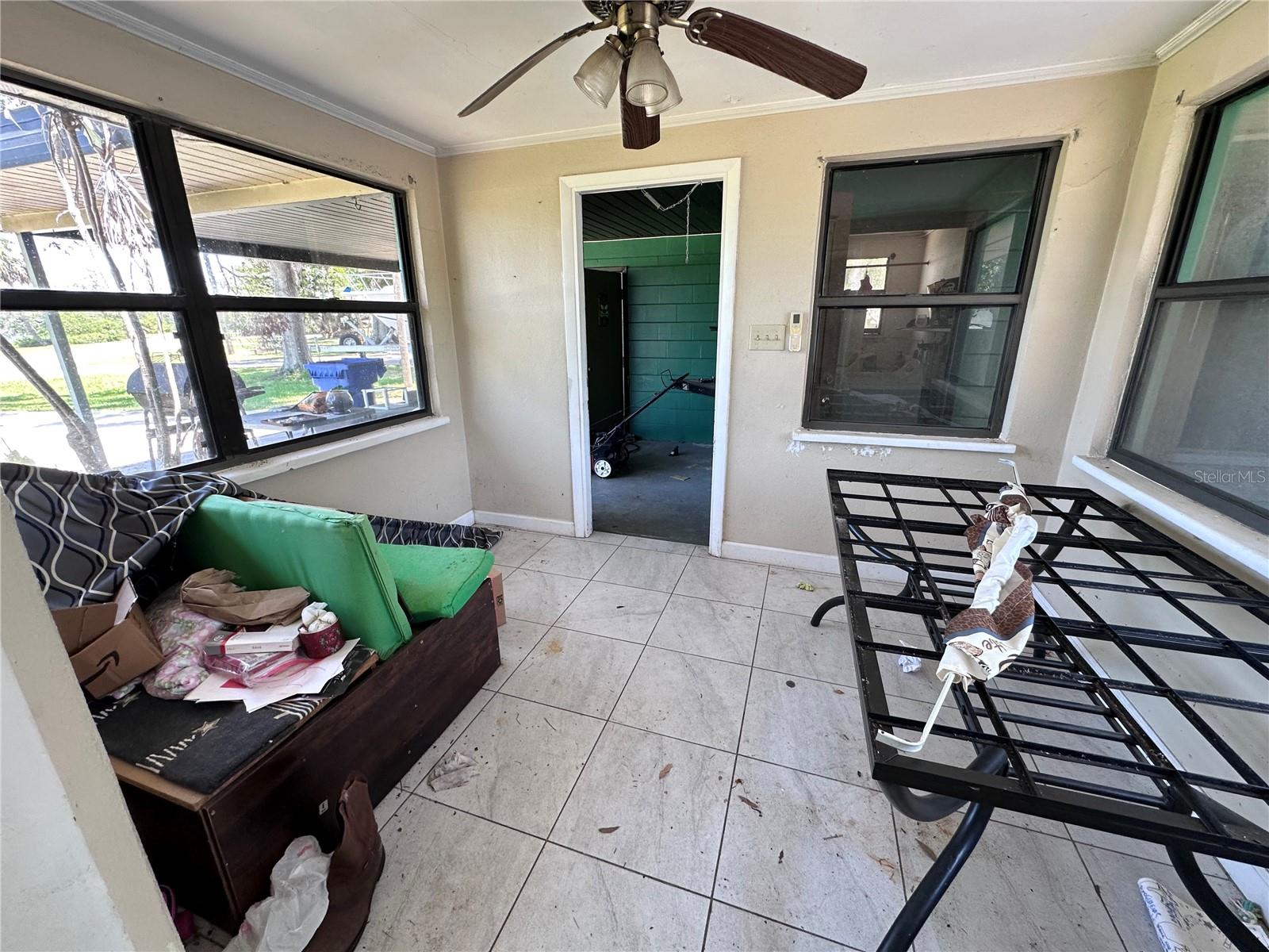Image 7 of 13 For 314 Dickman Drive Sw