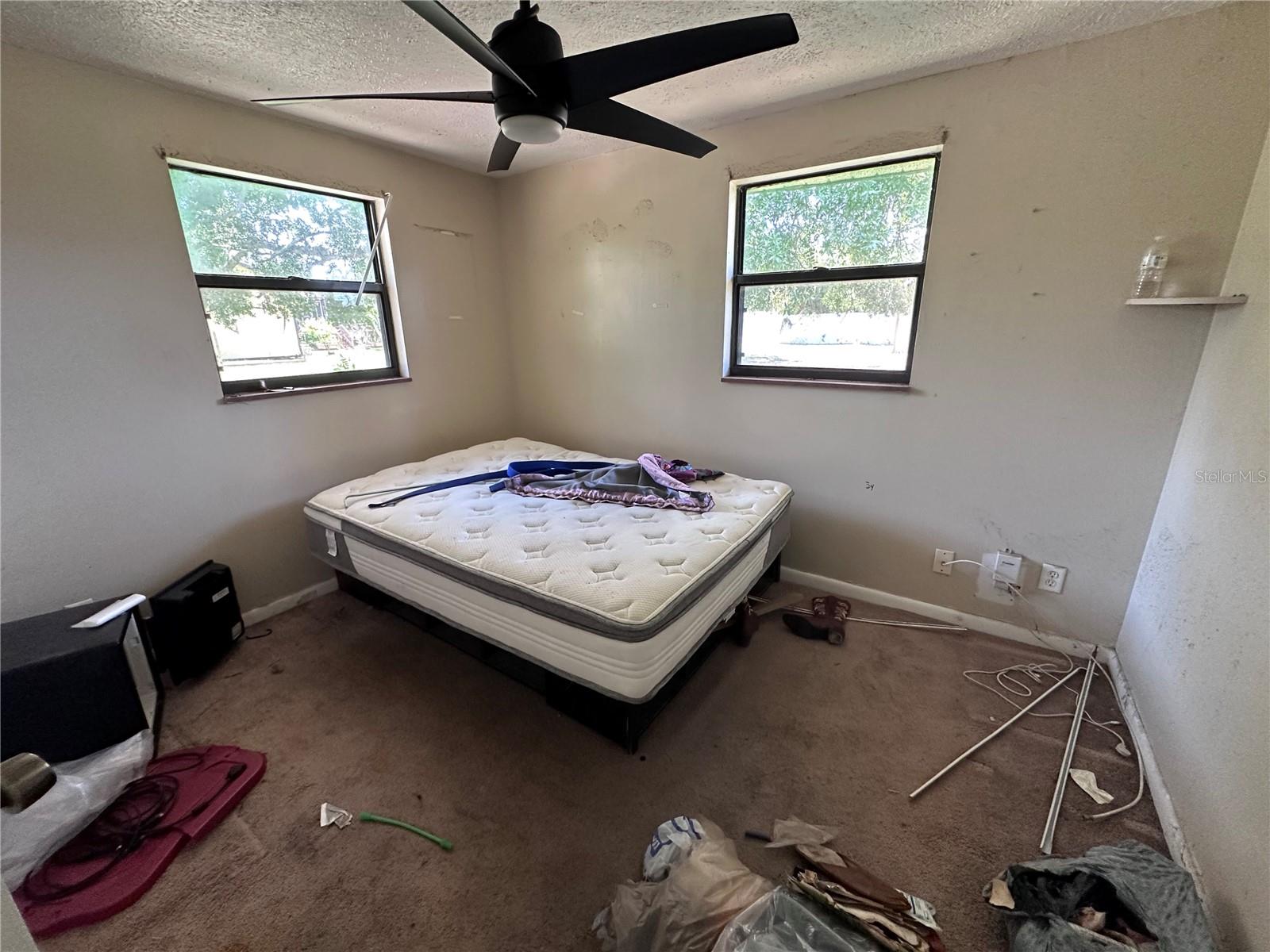 Image 8 of 13 For 314 Dickman Drive Sw