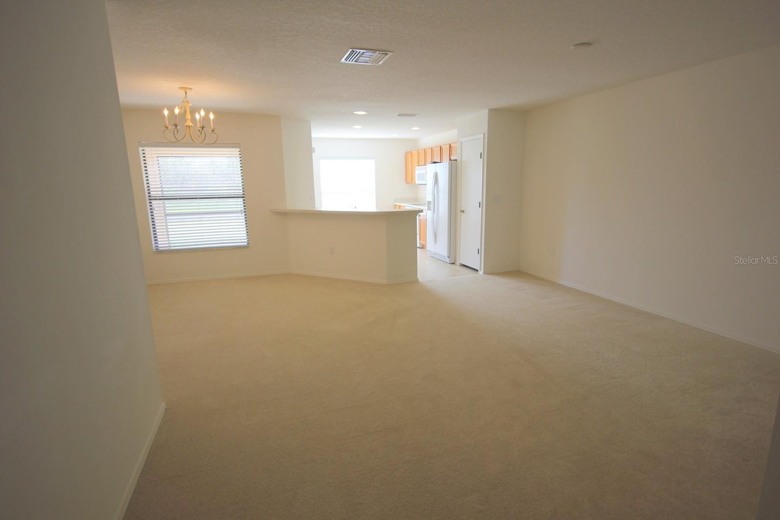 Image 3 of 6 For 2510 Edgewater Falls Drive