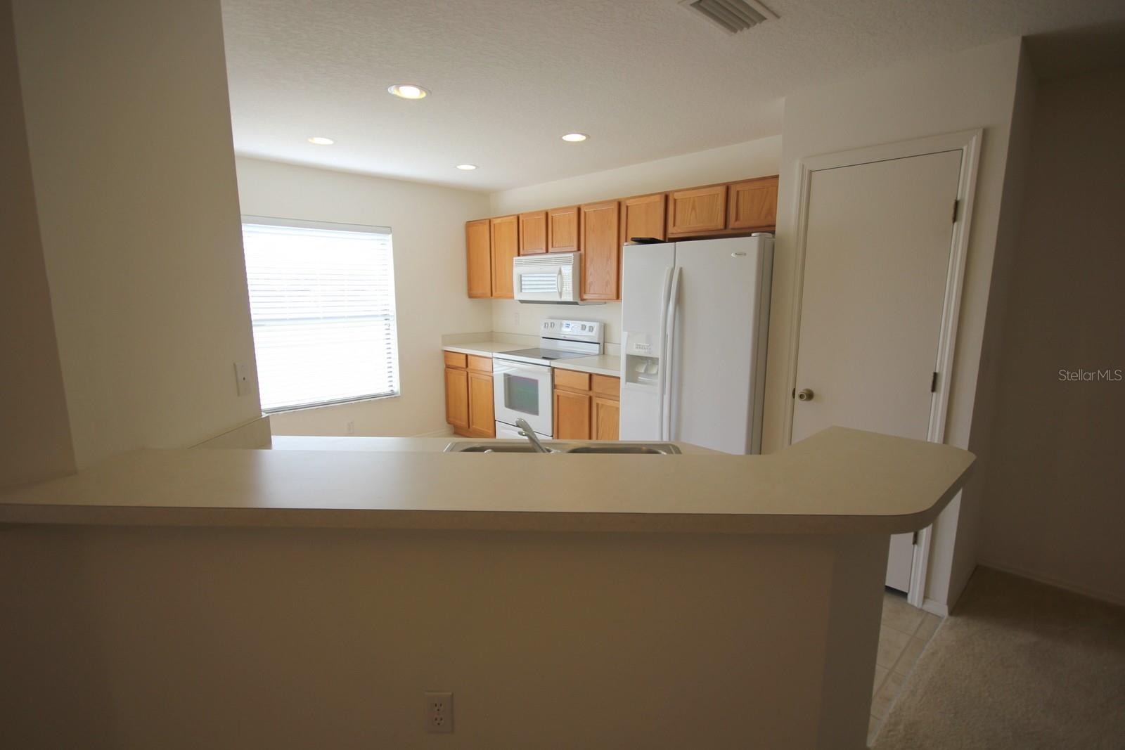 Image 4 of 6 For 2510 Edgewater Falls Drive