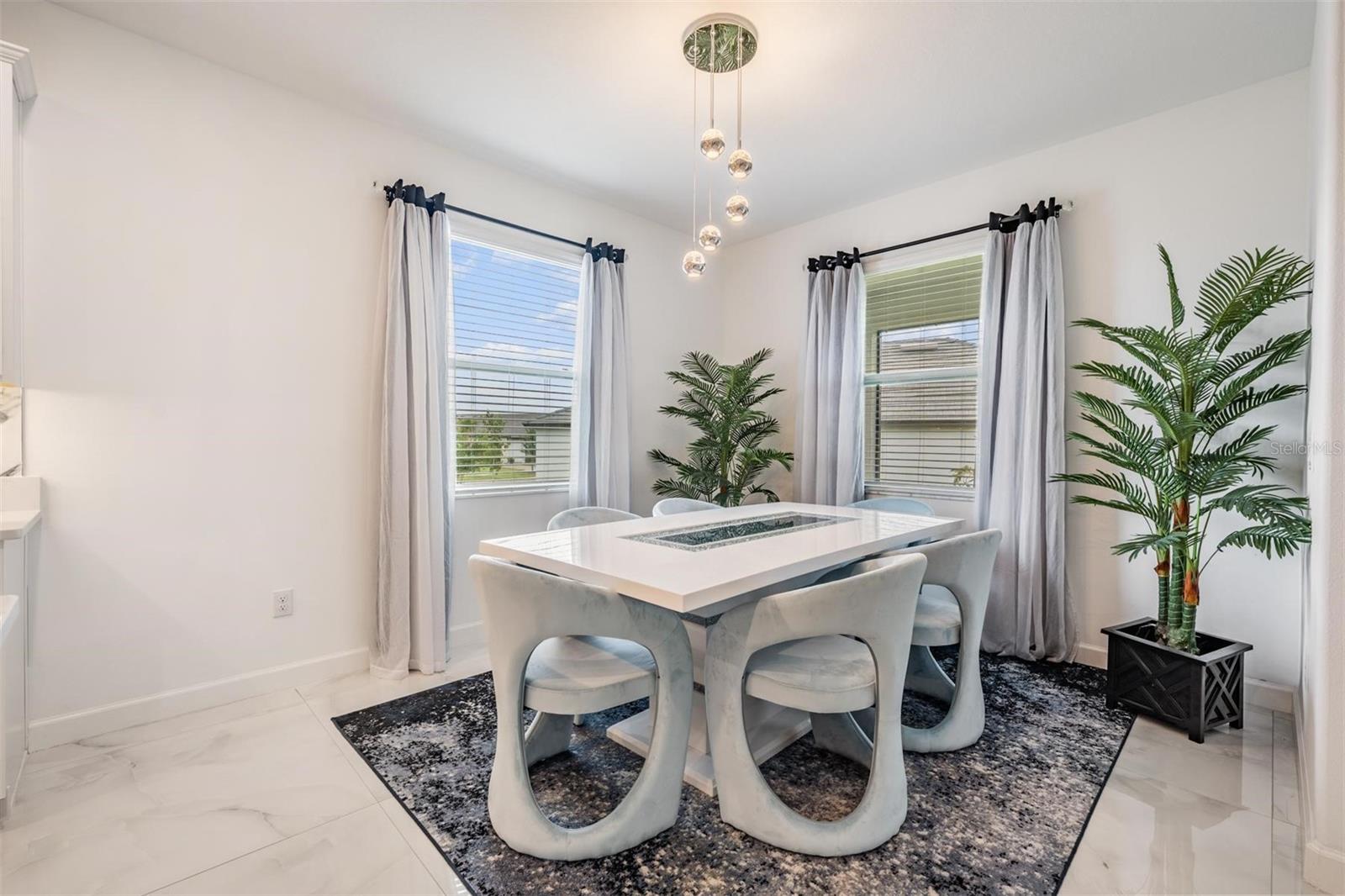 Image 11 of 98 For 10381 Tupper Cay Drive