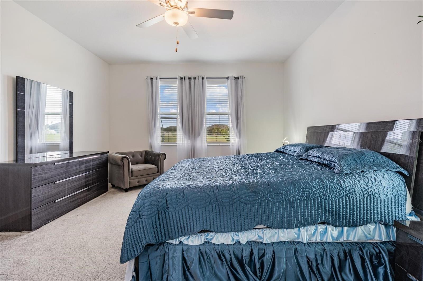 Image 17 of 98 For 10381 Tupper Cay Drive