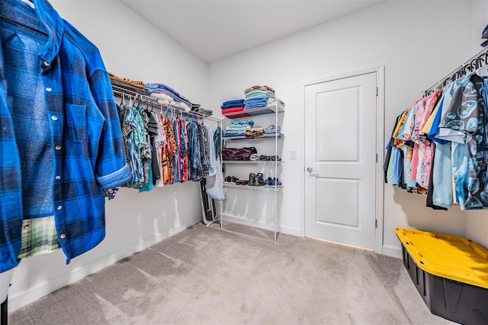 Image 22 of 98 For 10381 Tupper Cay Drive