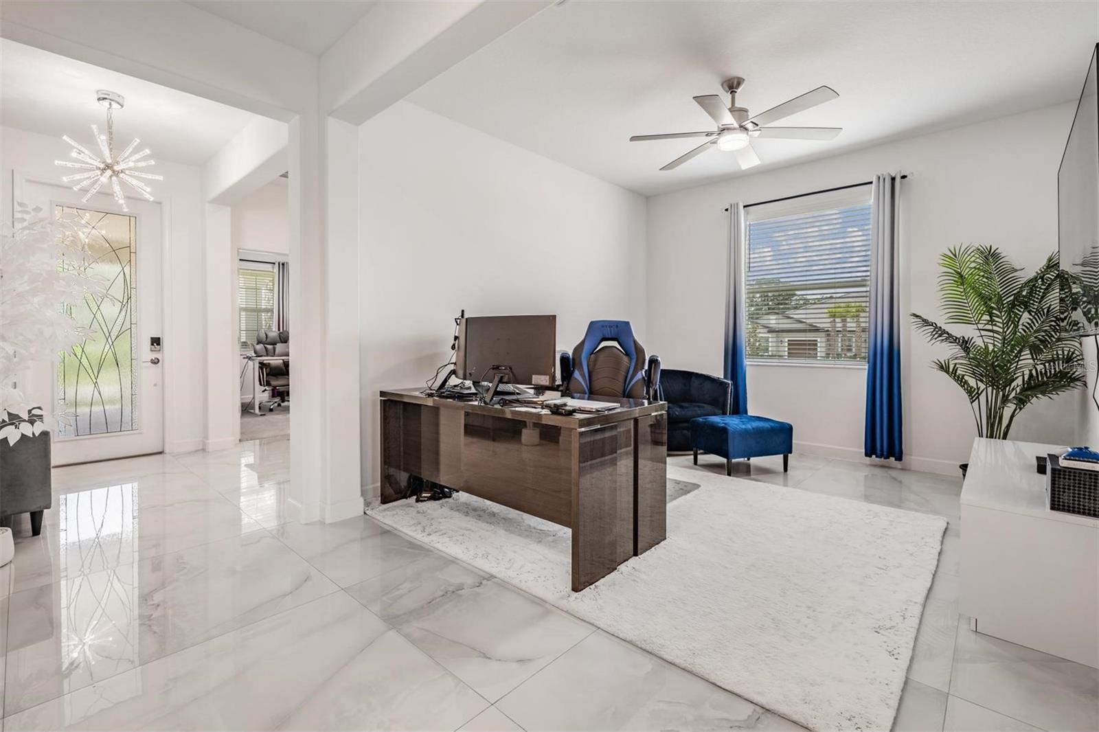 Image 27 of 98 For 10381 Tupper Cay Drive