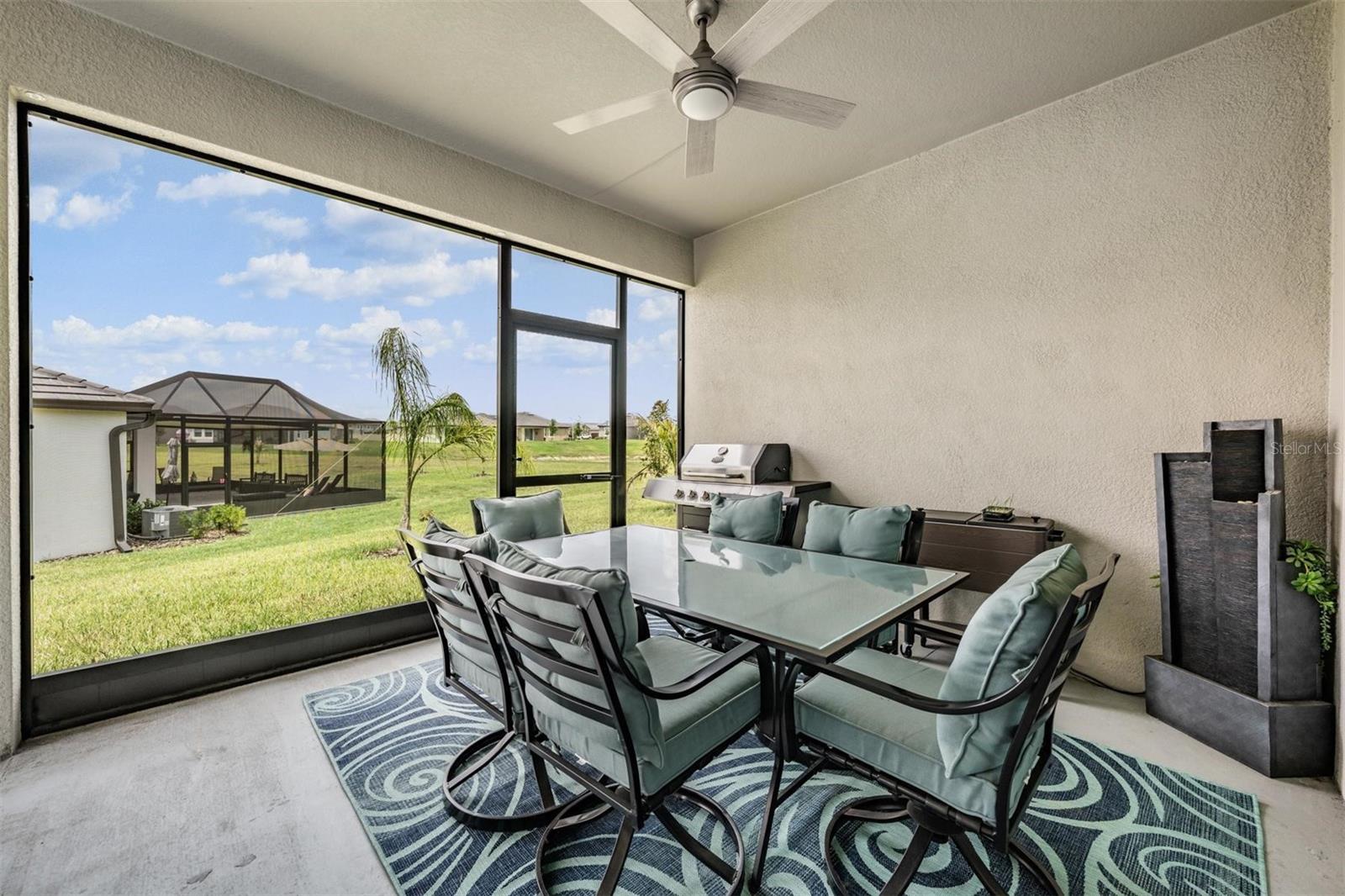 Image 30 of 98 For 10381 Tupper Cay Drive