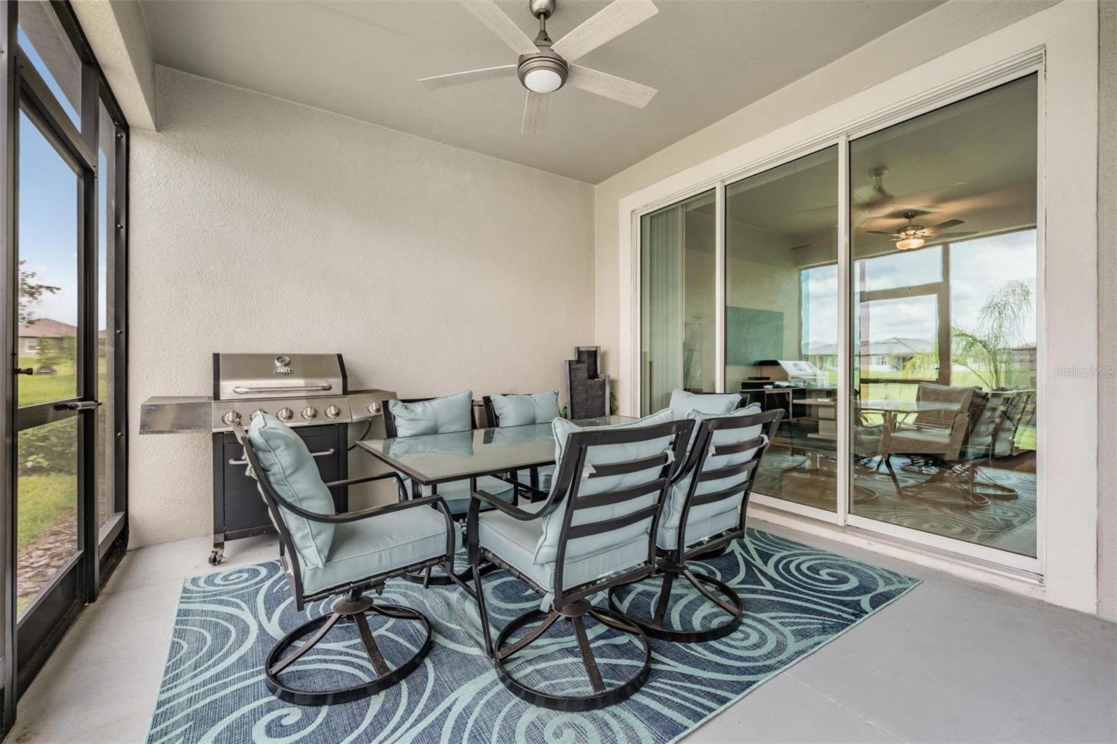 Image 31 of 98 For 10381 Tupper Cay Drive