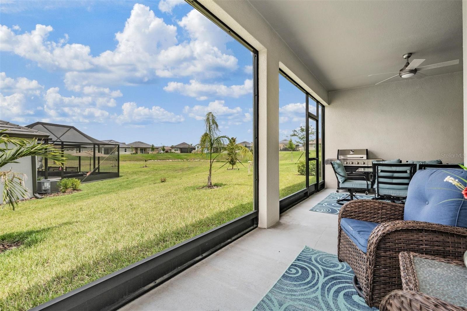 Image 32 of 98 For 10381 Tupper Cay Drive