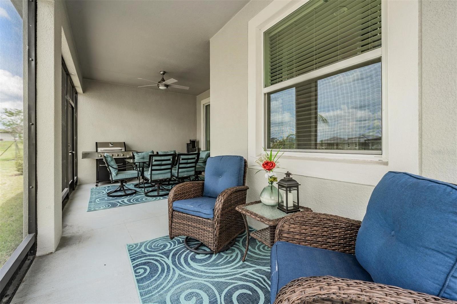 Image 33 of 98 For 10381 Tupper Cay Drive