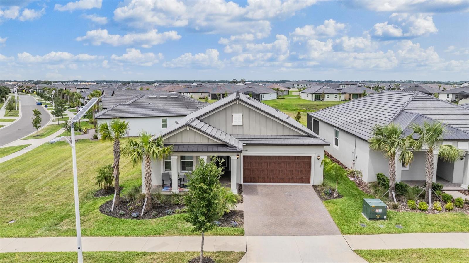 Image 34 of 98 For 10381 Tupper Cay Drive