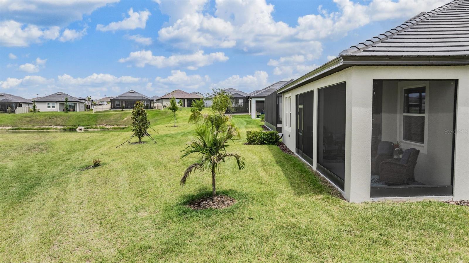 Image 35 of 98 For 10381 Tupper Cay Drive