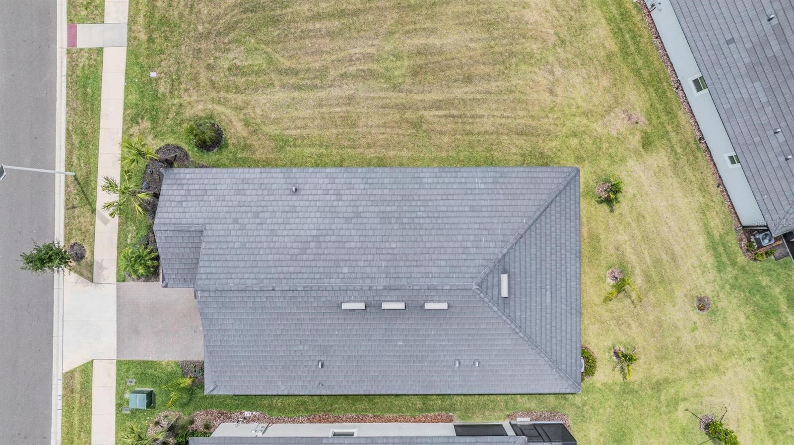 Image 37 of 98 For 10381 Tupper Cay Drive