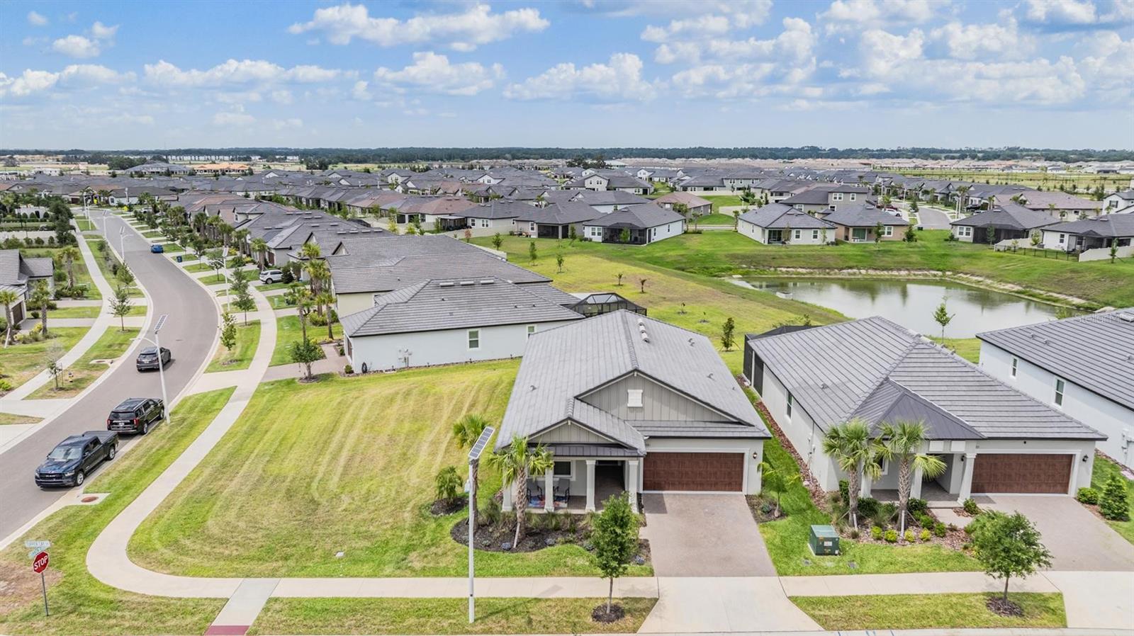 Image 38 of 98 For 10381 Tupper Cay Drive