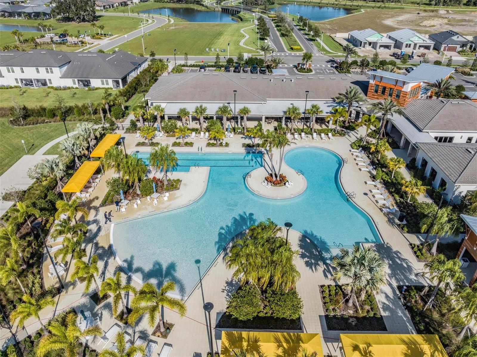 Image 40 of 98 For 10381 Tupper Cay Drive