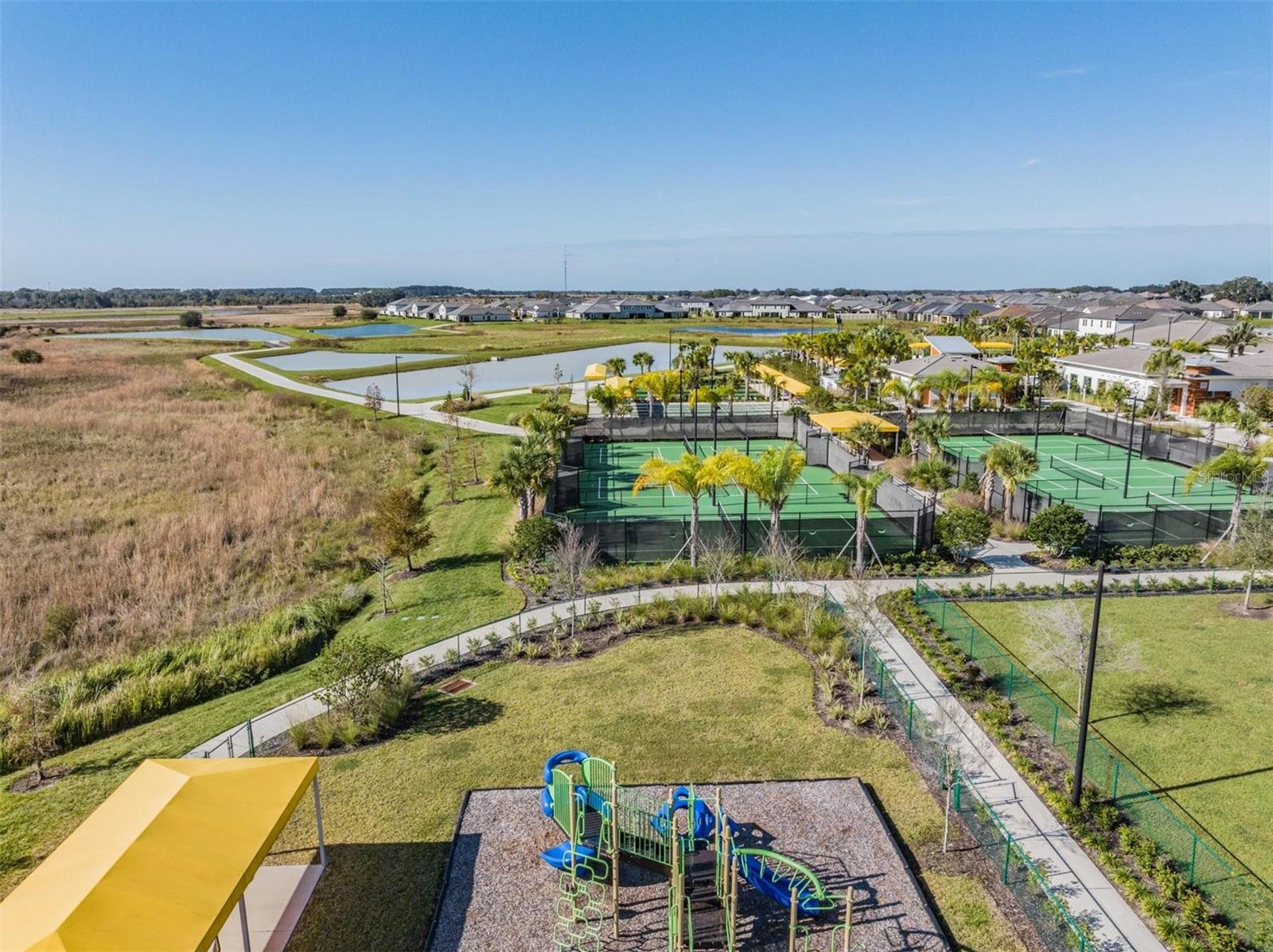 Image 47 of 98 For 10381 Tupper Cay Drive
