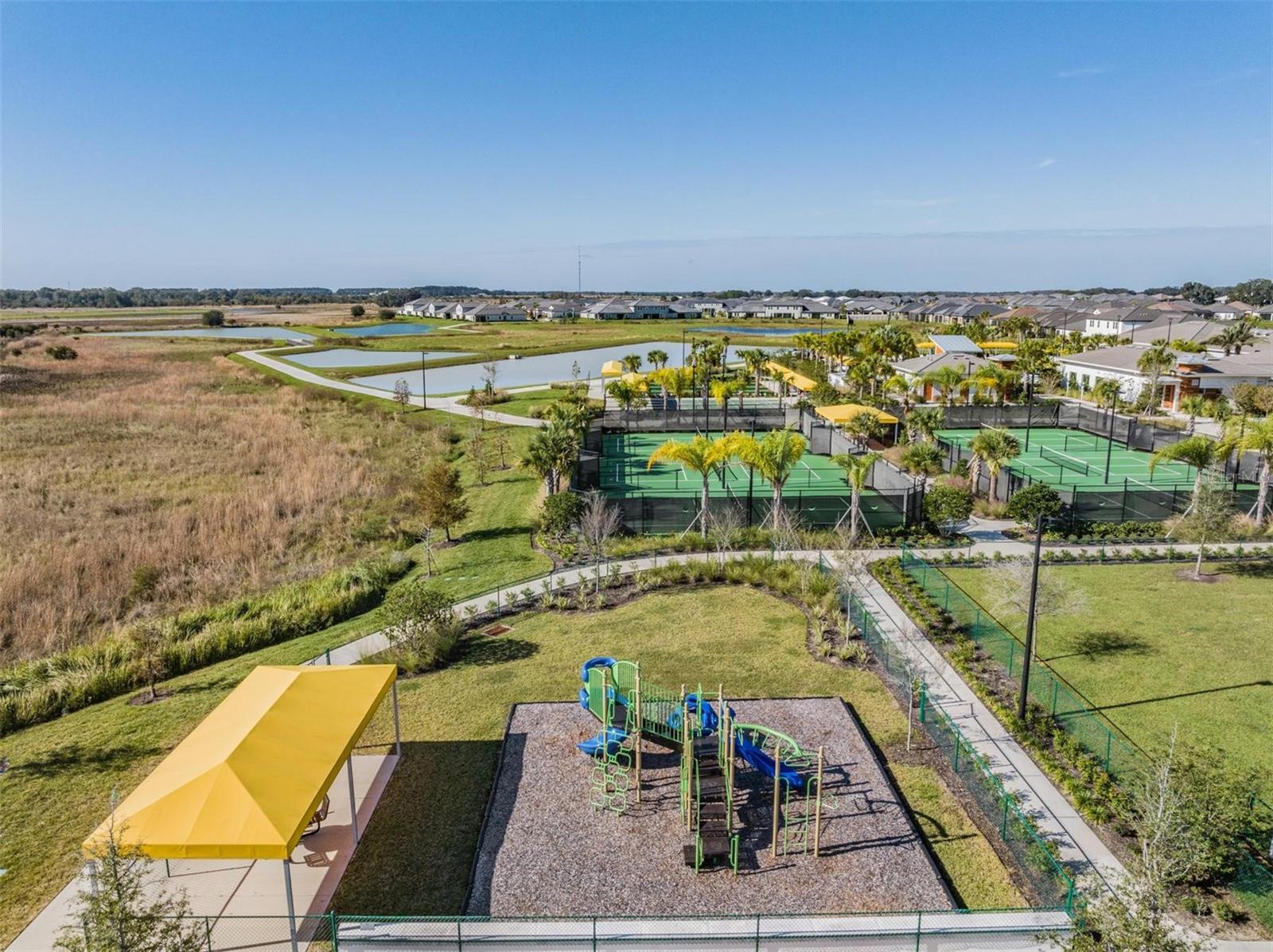 Image 48 of 98 For 10381 Tupper Cay Drive