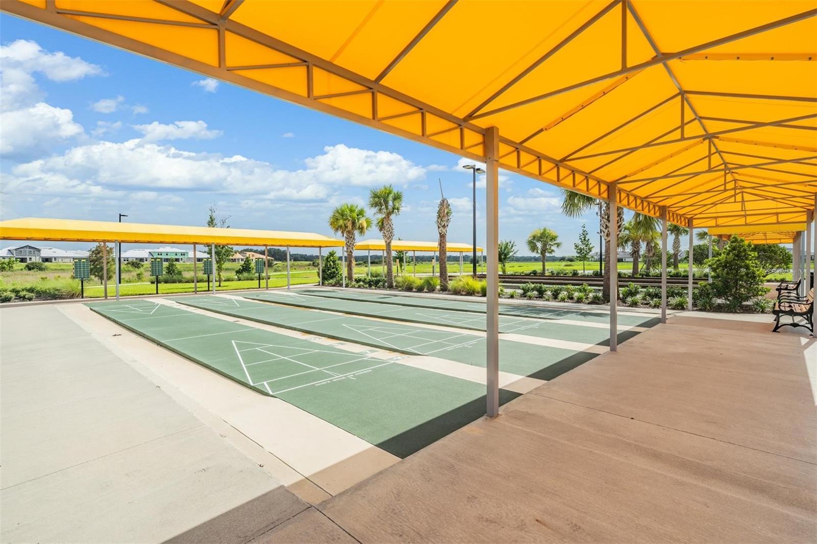 Image 66 of 98 For 10381 Tupper Cay Drive