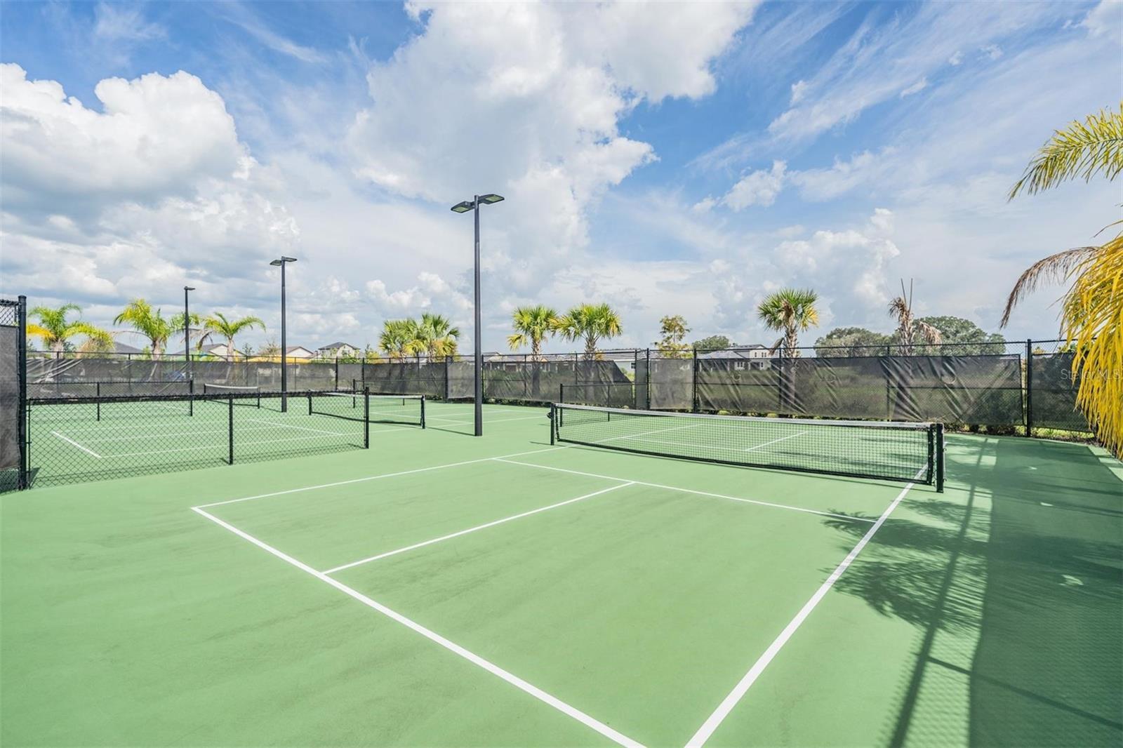 Image 68 of 98 For 10381 Tupper Cay Drive