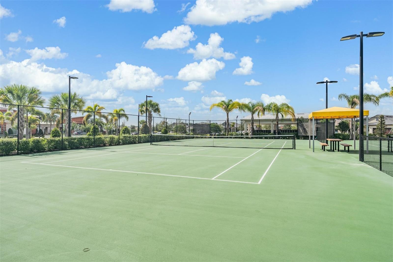 Image 69 of 98 For 10381 Tupper Cay Drive