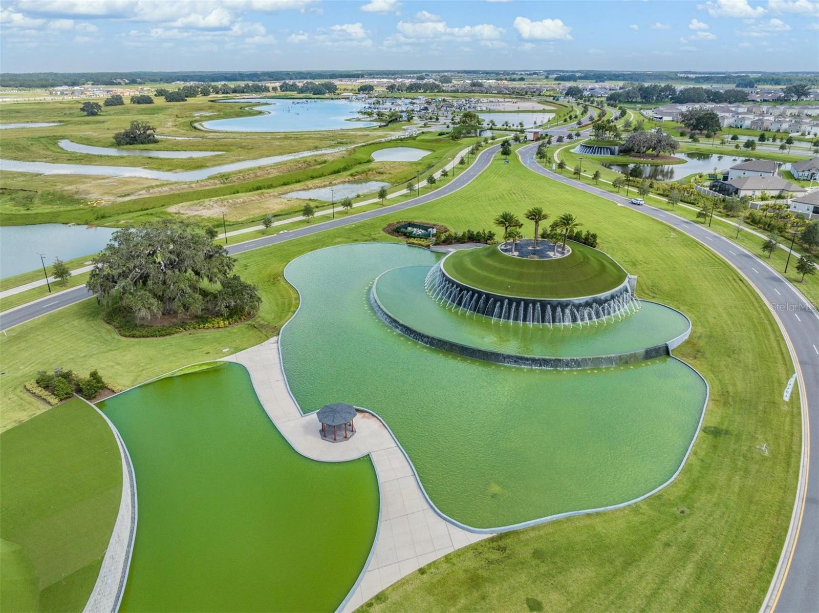 Image 76 of 98 For 10381 Tupper Cay Drive