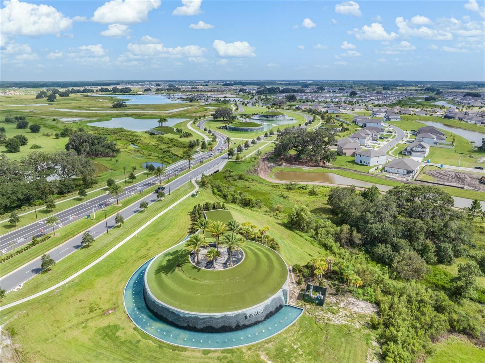 Image 78 of 98 For 10381 Tupper Cay Drive