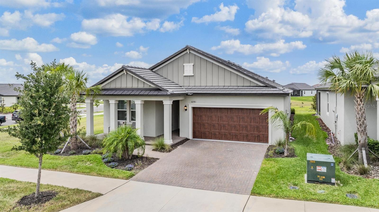 Image 96 of 98 For 10381 Tupper Cay Drive
