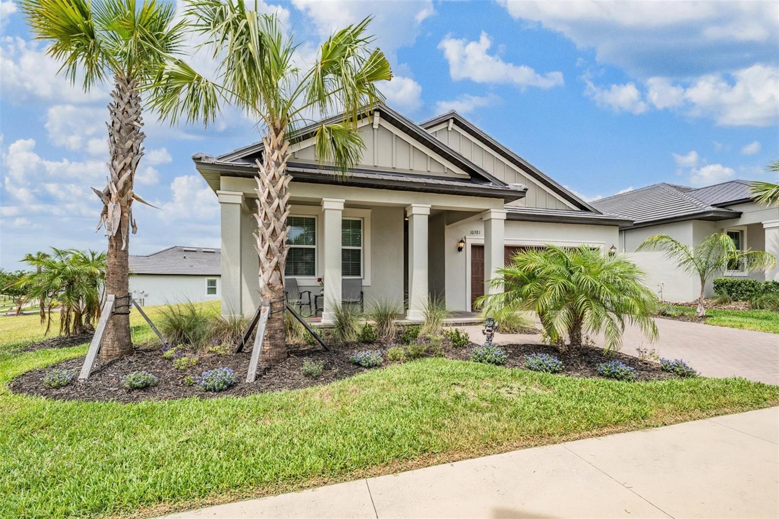 Image 97 of 98 For 10381 Tupper Cay Drive