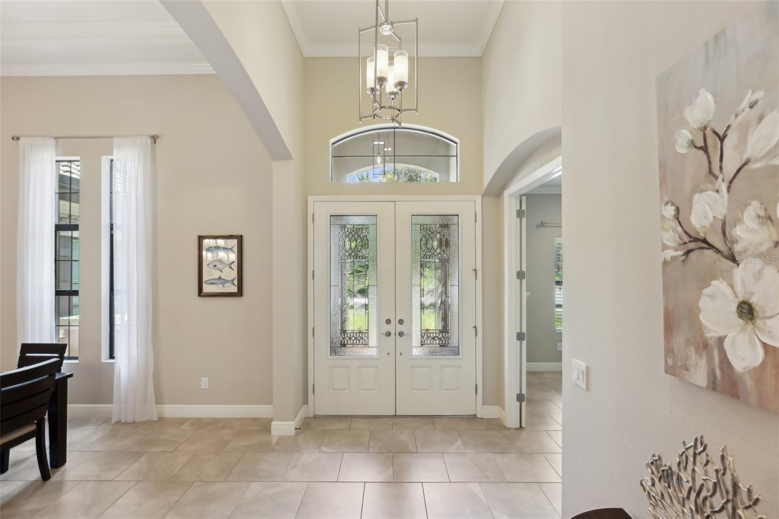Listing photo id 8 for 14715 Fishhawk Preserve Drive