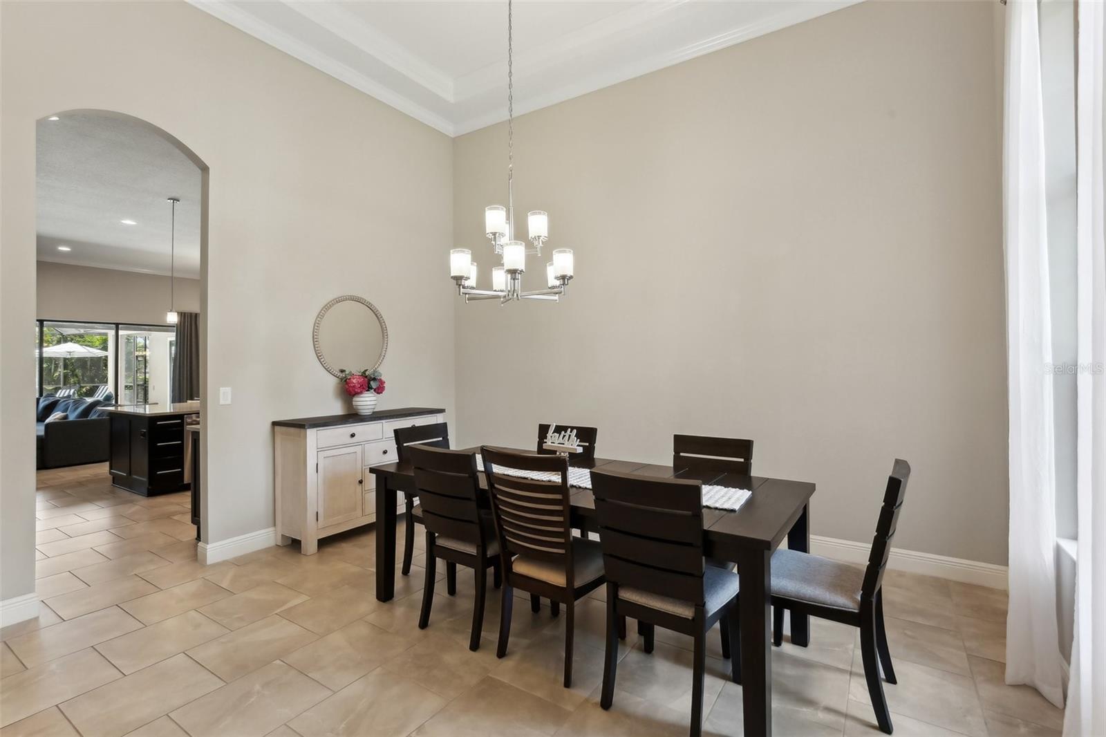 Listing photo id 10 for 14715 Fishhawk Preserve Drive