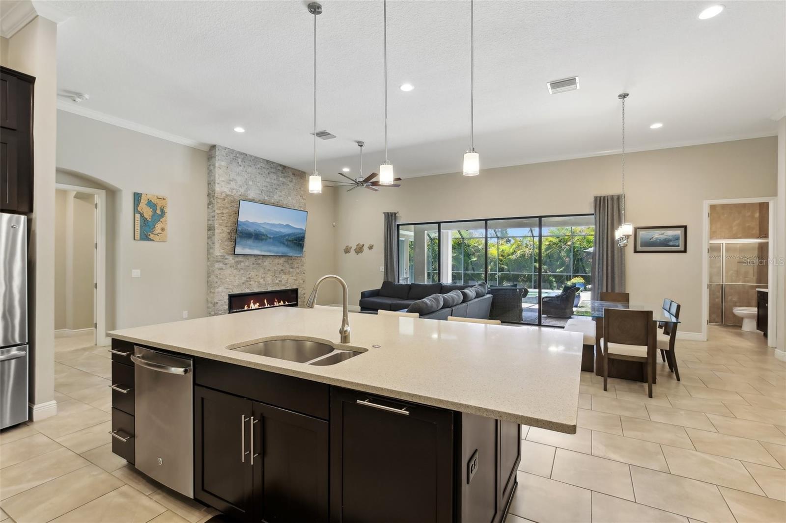 Listing photo id 14 for 14715 Fishhawk Preserve Drive