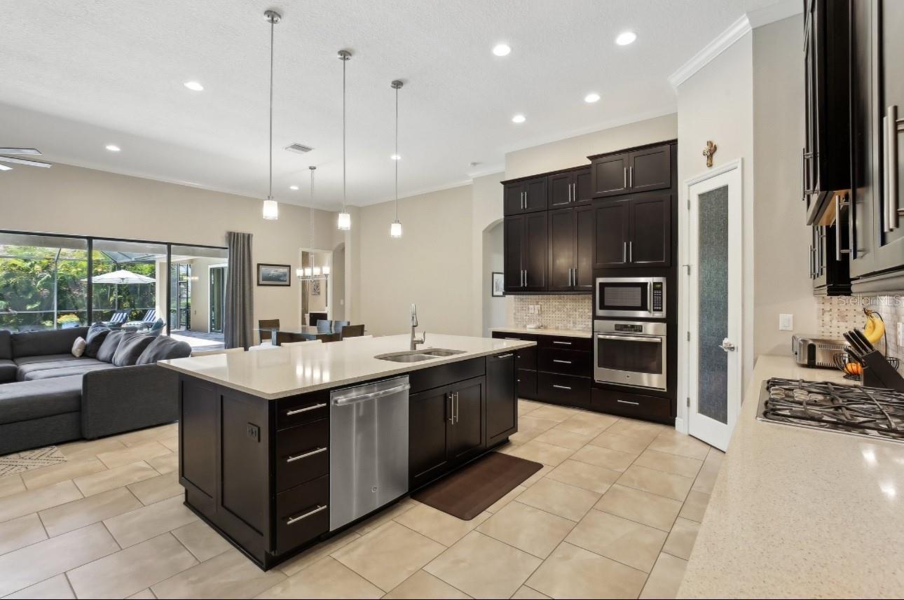 Listing photo id 15 for 14715 Fishhawk Preserve Drive