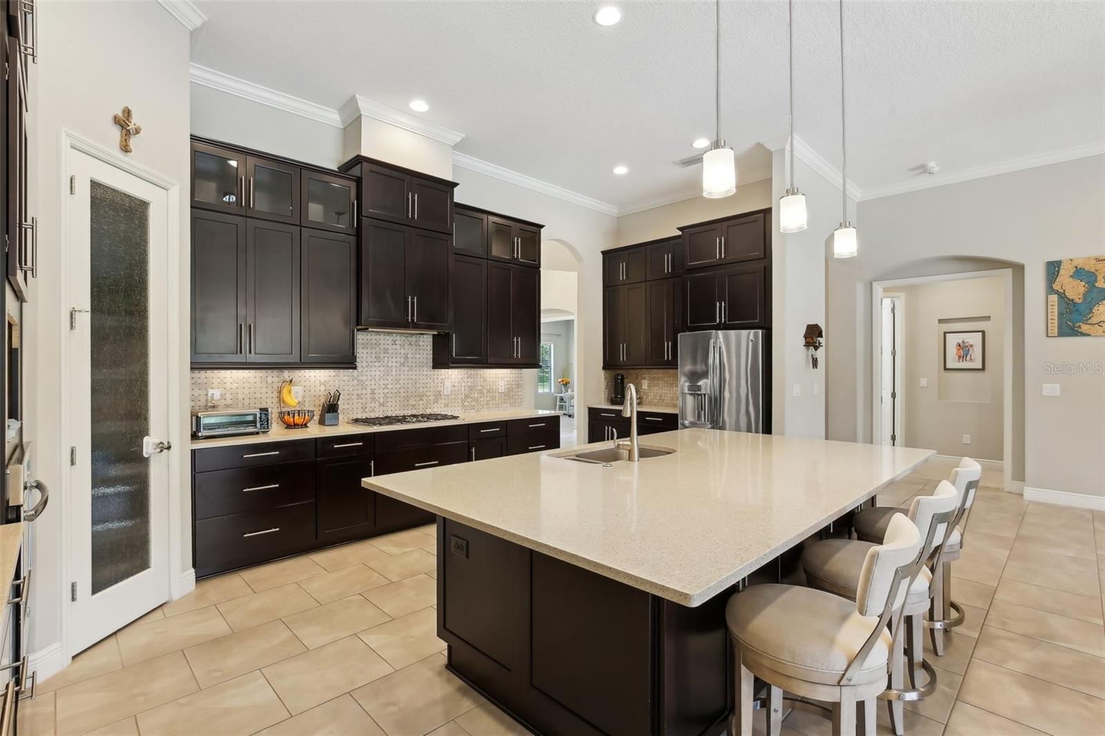 Listing photo id 16 for 14715 Fishhawk Preserve Drive