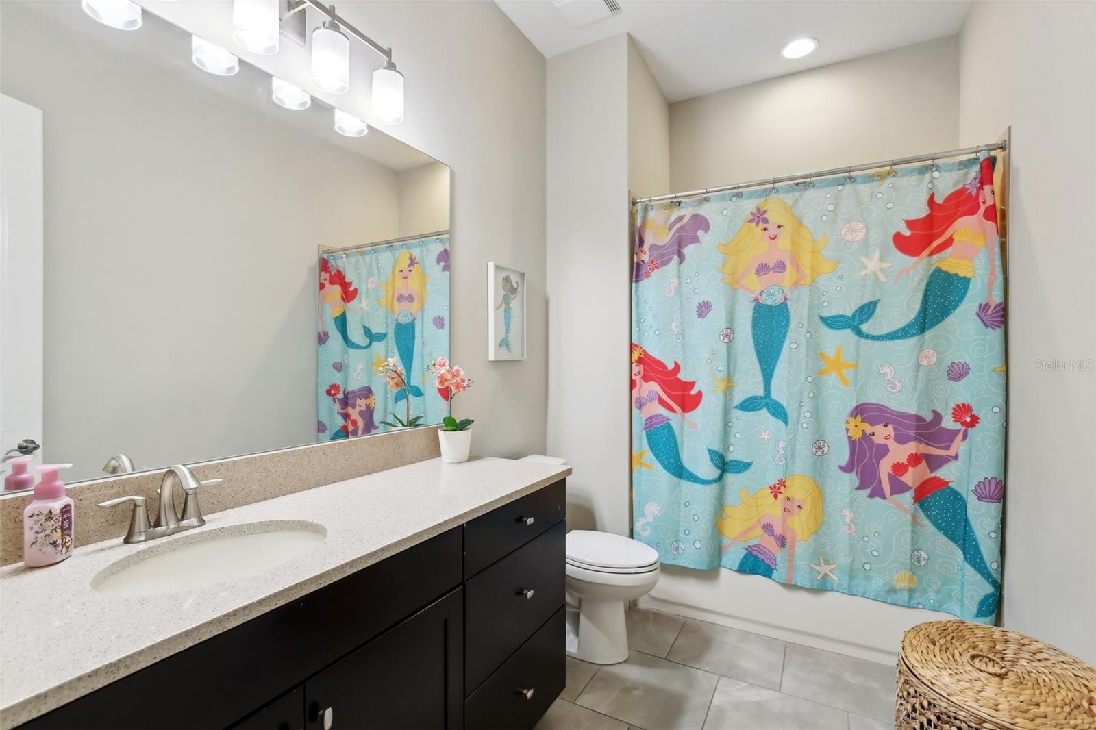 Listing photo id 17 for 14715 Fishhawk Preserve Drive